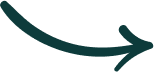 Arrow Vector