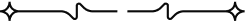 Design Vector