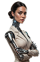 Banner Text Image