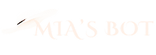 Footer Logo